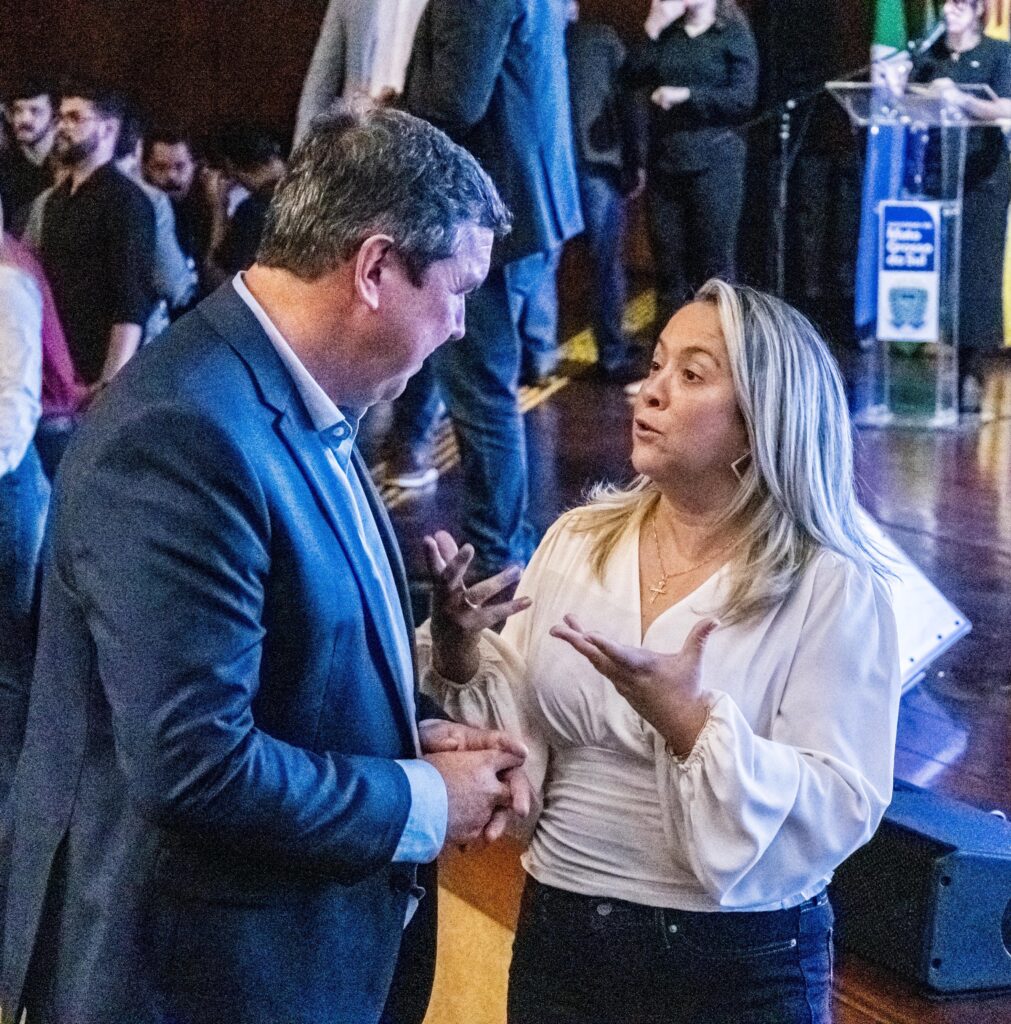 Governo atende pedido de Lia Nogueira e abre licitação para recuperação da MS-276 Governo atende pedido de Lia Nogueira e abre licitação para recuperação da MS-276