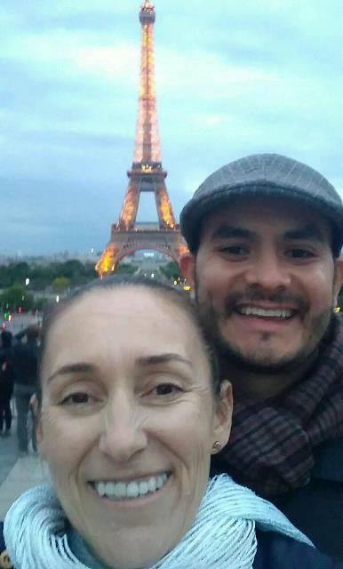 Saiba quem faz aniversário hoje, dia 27/11/24, por Dora Nunes Saiba quem faz aniversário hoje, dia 27/11/24, por Dora Nunes