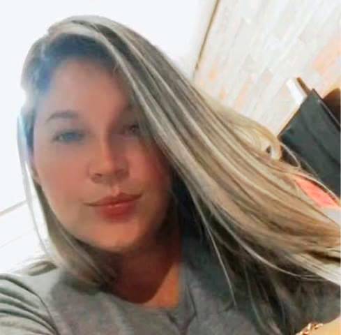Confira os aniversariantes desse dia 19/11/24, por Dora Nunes Confira os aniversariantes desse dia 19/11/24, por Dora Nunes
