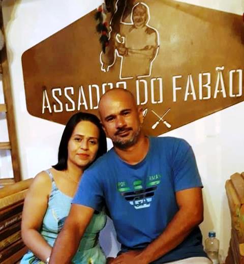 Saiba quem faz aniversário hoje, dia 27/11/24, por Dora Nunes Saiba quem faz aniversário hoje, dia 27/11/24, por Dora Nunes