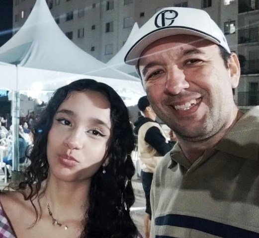 Saiba quem faz aniversário hoje, dia 06/11/24, por Dora Nunes Saiba quem faz aniversário hoje, dia 06/11/24, por Dora Nunes