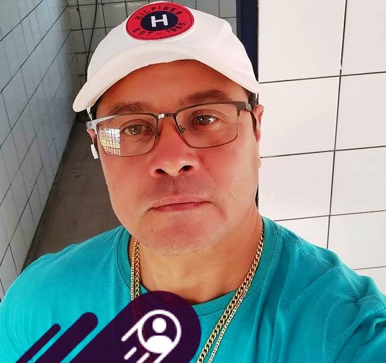 Confira os aniversariantes desse dia 12/11/24, por Dora Nunes Confira os aniversariantes desse dia 12/11/24, por Dora Nunes