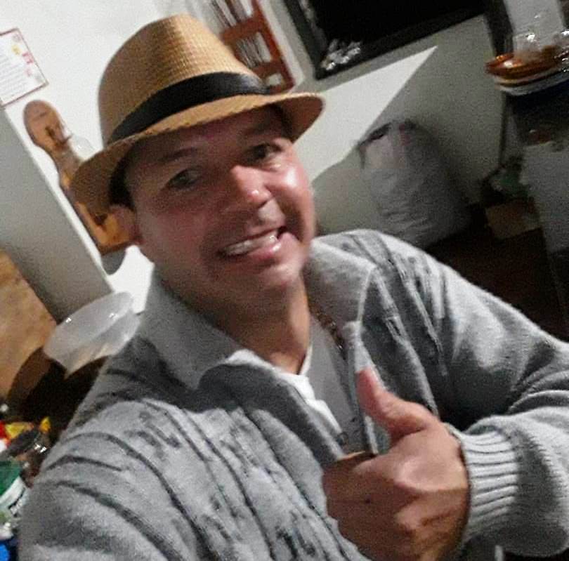 Veja os aniversariantes de hoje, dia 13/11/24 Veja os aniversariantes de hoje, dia 13/11/24