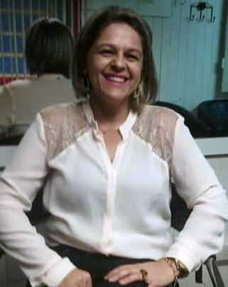 Saiba quem faz aniversário hoje, dia 11/11/24, por Dora Nunes Saiba quem faz aniversário hoje, dia 11/11/24, por Dora Nunes