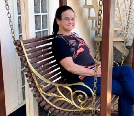 Confira os aniversariantes desse dia 12/11/24, por Dora Nunes Confira os aniversariantes desse dia 12/11/24, por Dora Nunes