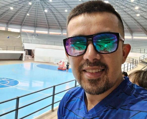 Confira os aniversariantes desse dia 19/11/24, por Dora Nunes Confira os aniversariantes desse dia 19/11/24, por Dora Nunes