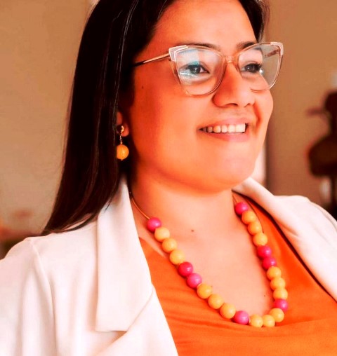 Saiba quem faz aniversário hoje, dia 18/11/24, por Dora Nunes Saiba quem faz aniversário hoje, dia 18/11/24, por Dora Nunes