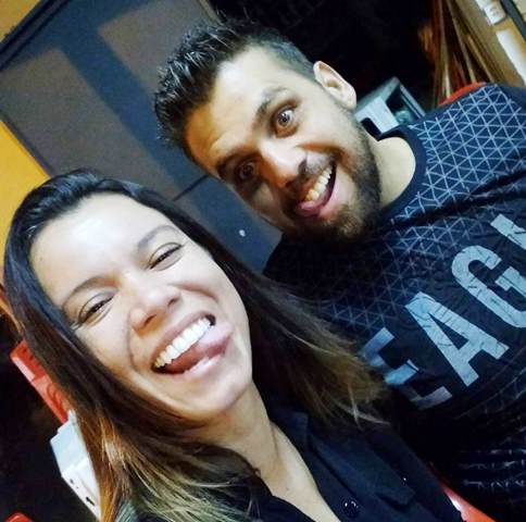 Saiba quem faz aniversário hoje, dia 18/11/24, por Dora Nunes Saiba quem faz aniversário hoje, dia 18/11/24, por Dora Nunes