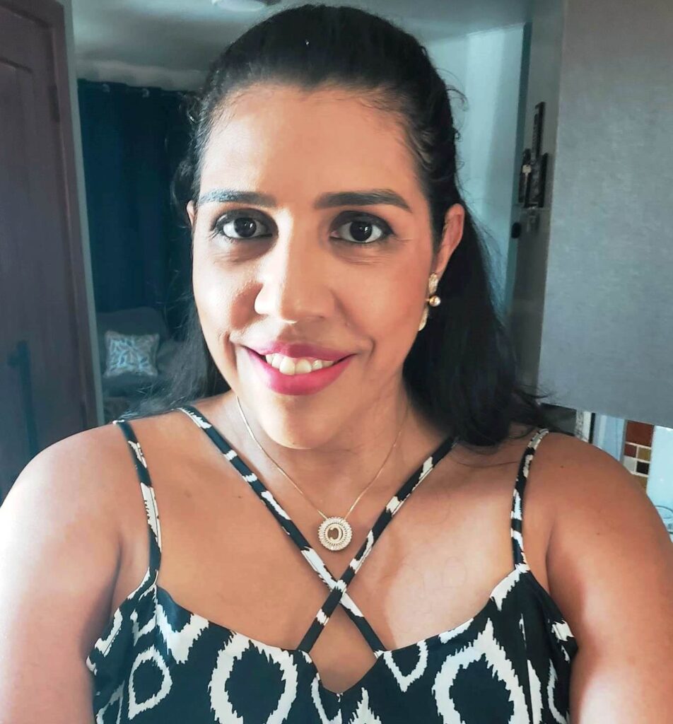 Saiba quem faz aniversário hoje, dia 11/11/24, por Dora Nunes Saiba quem faz aniversário hoje, dia 11/11/24, por Dora Nunes