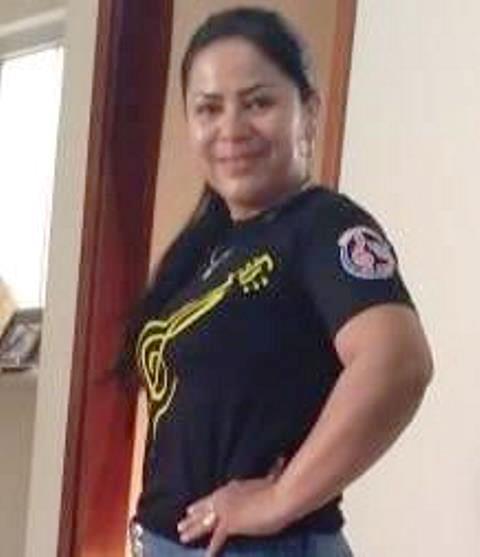 Saiba quem faz aniversário hoje, dia 27/11/24, por Dora Nunes Saiba quem faz aniversário hoje, dia 27/11/24, por Dora Nunes