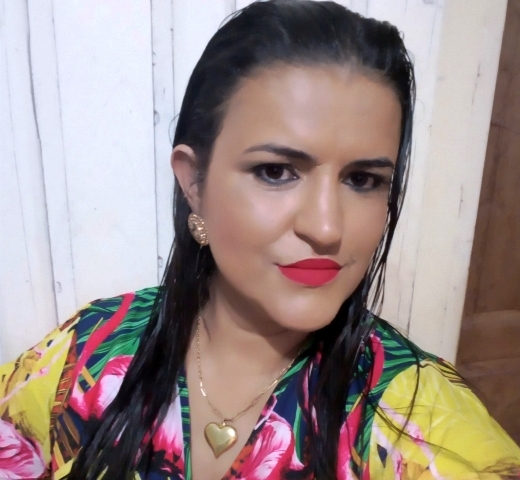 Confira os aniversariantes desse dia 19/11/24, por Dora Nunes Confira os aniversariantes desse dia 19/11/24, por Dora Nunes