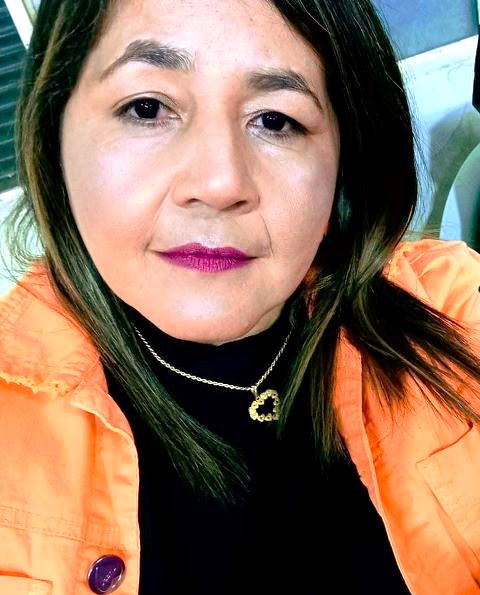 Confira os aniversariantes desse dia 19/11/24, por Dora Nunes Confira os aniversariantes desse dia 19/11/24, por Dora Nunes