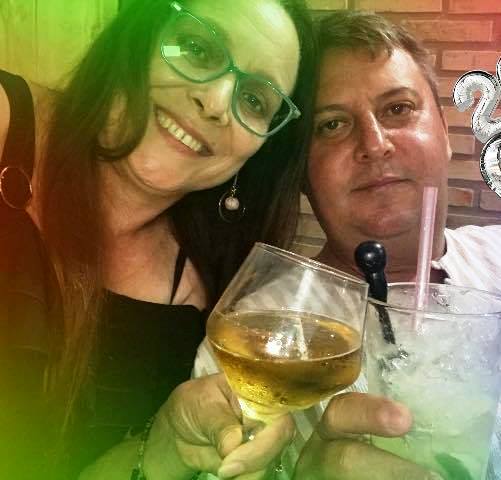 Saiba quem faz aniversário hoje, dia 11/11/24, por Dora Nunes Saiba quem faz aniversário hoje, dia 11/11/24, por Dora Nunes