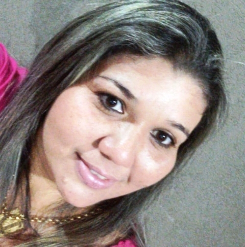 Saiba quem faz aniversário hoje, dia 14/11/24, por Dora Nunes Saiba quem faz aniversário hoje, dia 14/11/24, por Dora Nunes