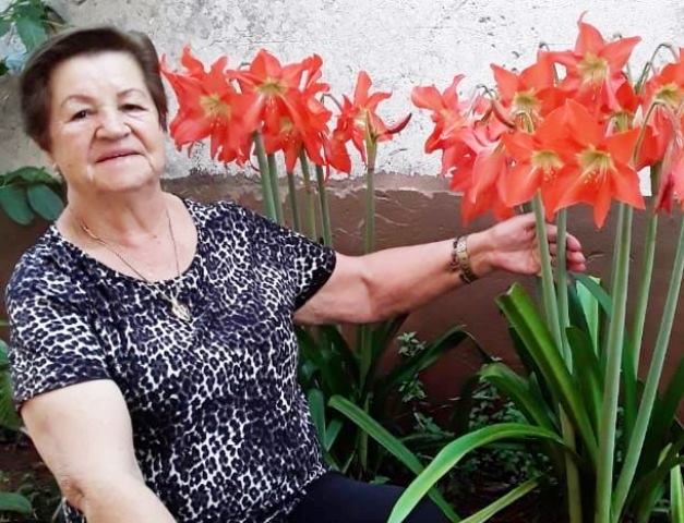 Confira os aniversariantes desse dia 30/11/24, por Dora Nunes Confira os aniversariantes desse dia 30/11/24, por Dora Nunes