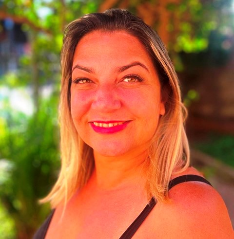Saiba quem faz aniversário hoje, dia 27/11/24, por Dora Nunes Saiba quem faz aniversário hoje, dia 27/11/24, por Dora Nunes