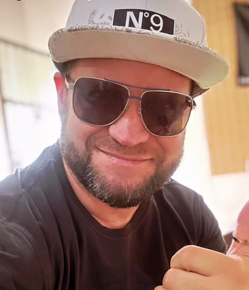 Veja os aniversariantes de hoje, dia 13/11/24 Veja os aniversariantes de hoje, dia 13/11/24