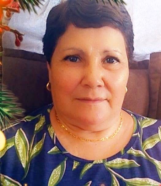 Saiba quem faz aniversário hoje, dia 11/11/24, por Dora Nunes Saiba quem faz aniversário hoje, dia 11/11/24, por Dora Nunes
