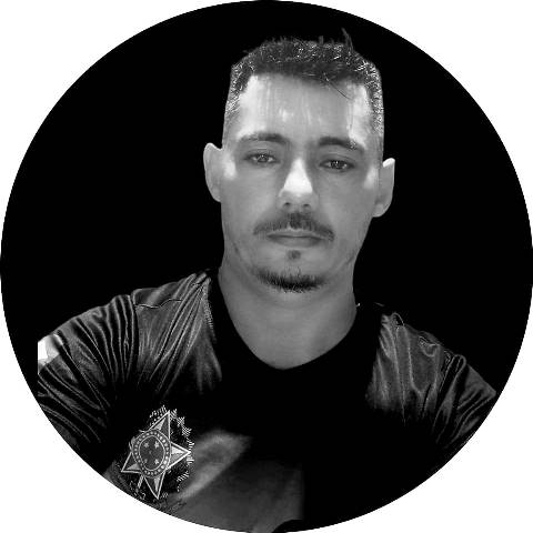 Confira os aniversariantes desse dia 30/11/24, por Dora Nunes Confira os aniversariantes desse dia 30/11/24, por Dora Nunes