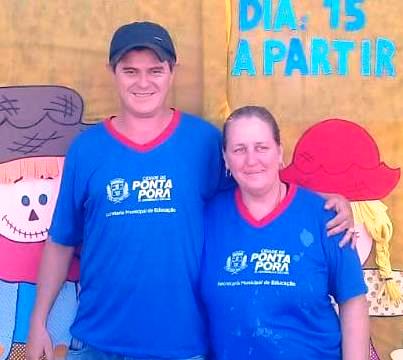 Saiba quem faz aniversário hoje, dia 11/11/24, por Dora Nunes Saiba quem faz aniversário hoje, dia 11/11/24, por Dora Nunes