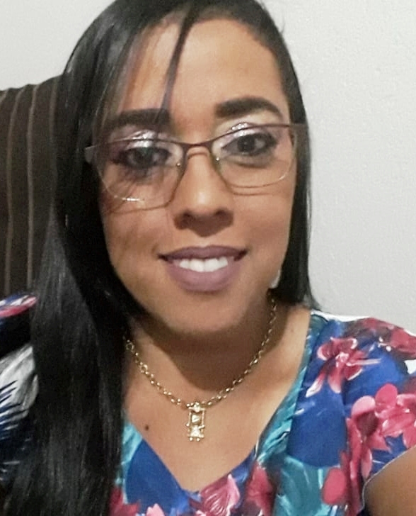 Confira os aniversariantes desse dia 12/11/24, por Dora Nunes Confira os aniversariantes desse dia 12/11/24, por Dora Nunes