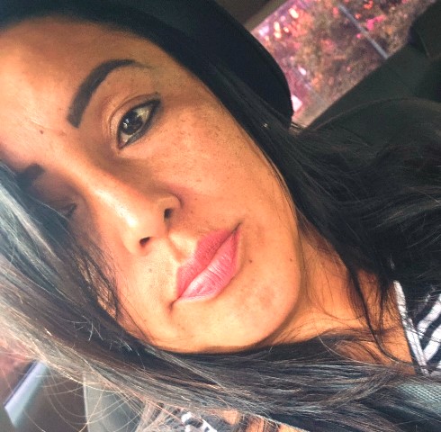 Confira os aniversariantes desse dia 30/11/24, por Dora Nunes Confira os aniversariantes desse dia 30/11/24, por Dora Nunes