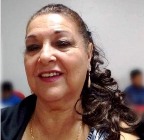 Saiba quem faz aniversário hoje, dia 14/11/24, por Dora Nunes Saiba quem faz aniversário hoje, dia 14/11/24, por Dora Nunes