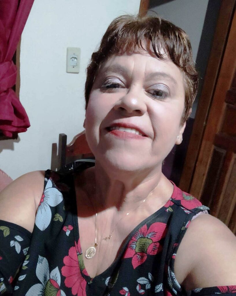 Saiba quem faz aniversário hoje, dia 21/11/24, por Dora Nunes Saiba quem faz aniversário hoje, dia 21/11/24, por Dora Nunes