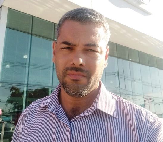 Confira os aniversariantes desse dia 19/11/24, por Dora Nunes Confira os aniversariantes desse dia 19/11/24, por Dora Nunes