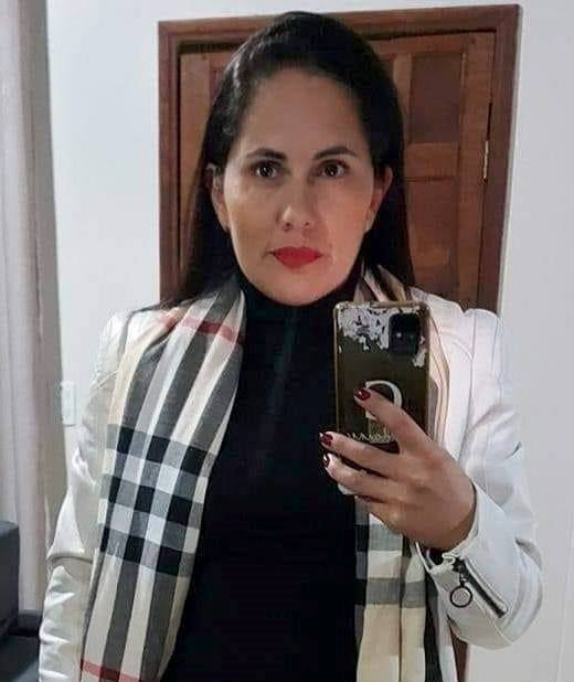 Confira os aniversariantes desse dia 12/11/24, por Dora Nunes Confira os aniversariantes desse dia 12/11/24, por Dora Nunes