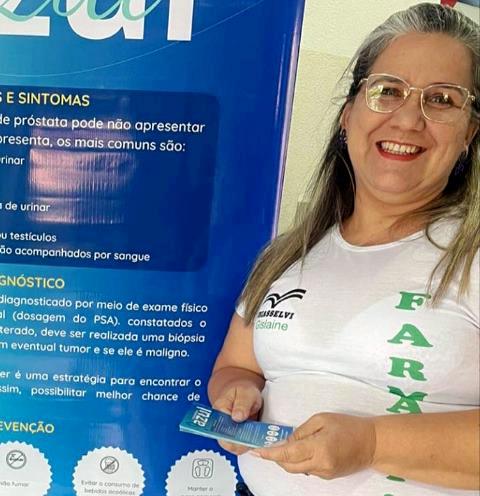 Saiba quem faz aniversário hoje, dia 14/11/24, por Dora Nunes Saiba quem faz aniversário hoje, dia 14/11/24, por Dora Nunes