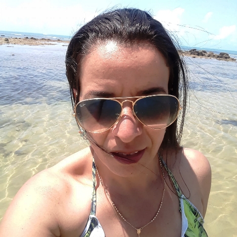 Saiba quem faz aniversário hoje, dia 18/11/24, por Dora Nunes Saiba quem faz aniversário hoje, dia 18/11/24, por Dora Nunes