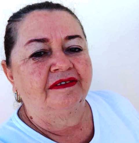 Confira os aniversariantes desse dia 19/11/24, por Dora Nunes Confira os aniversariantes desse dia 19/11/24, por Dora Nunes