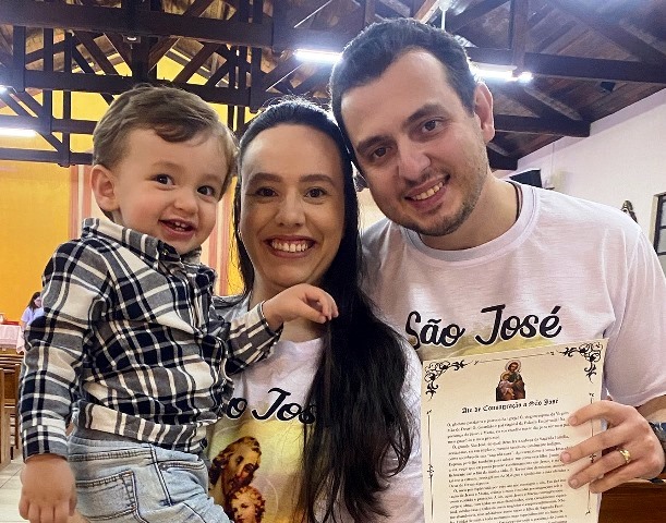 Confira os aniversariantes desse dia 19/11/24, por Dora Nunes Confira os aniversariantes desse dia 19/11/24, por Dora Nunes