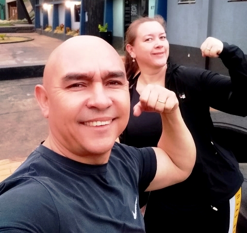 Saiba quem faz aniversário hoje, dia 18/11/24, por Dora Nunes Saiba quem faz aniversário hoje, dia 18/11/24, por Dora Nunes