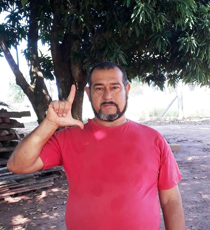 Veja os aniversariantes de hoje, dia 13/11/24 Veja os aniversariantes de hoje, dia 13/11/24
