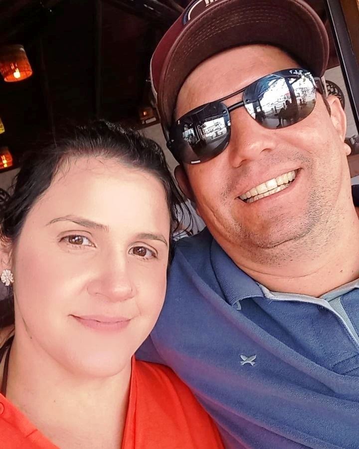 Veja os aniversariantes de hoje, dia 13/11/24 Veja os aniversariantes de hoje, dia 13/11/24