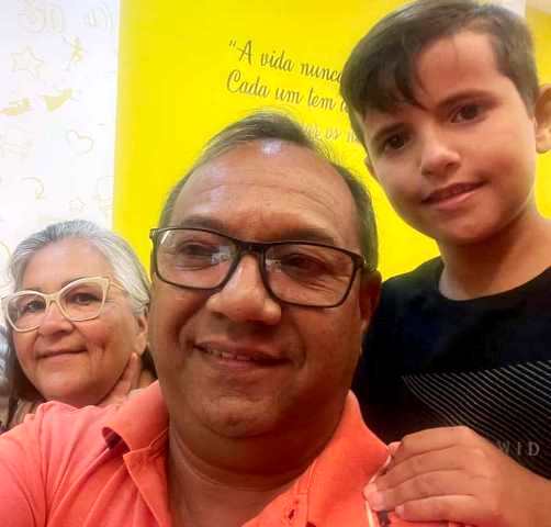 Confira os aniversariantes desse dia 28/11/24, por Dora Nunes Confira os aniversariantes desse dia 28/11/24, por Dora Nunes