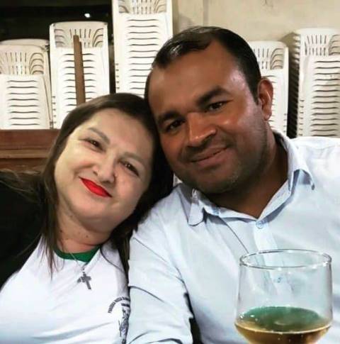 Confira os aniversariantes desse dia 30/11/24, por Dora Nunes Confira os aniversariantes desse dia 30/11/24, por Dora Nunes