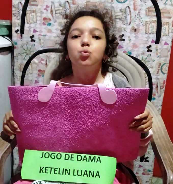 Saiba quem faz aniversário hoje, dia 11/11/24, por Dora Nunes Saiba quem faz aniversário hoje, dia 11/11/24, por Dora Nunes