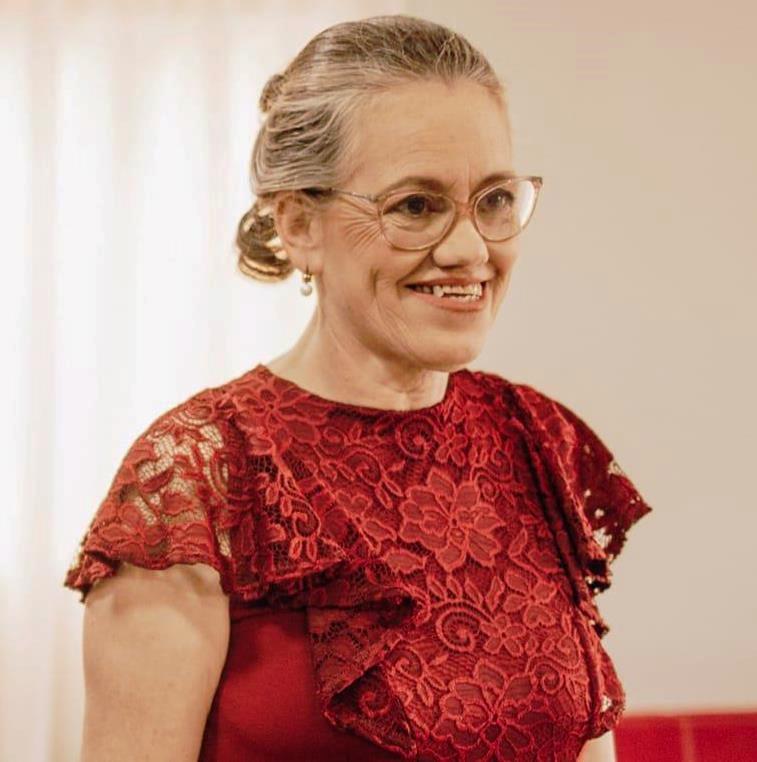 Veja os aniversariantes de hoje, dia 26/11/24 Veja os aniversariantes de hoje, dia 26/11/24