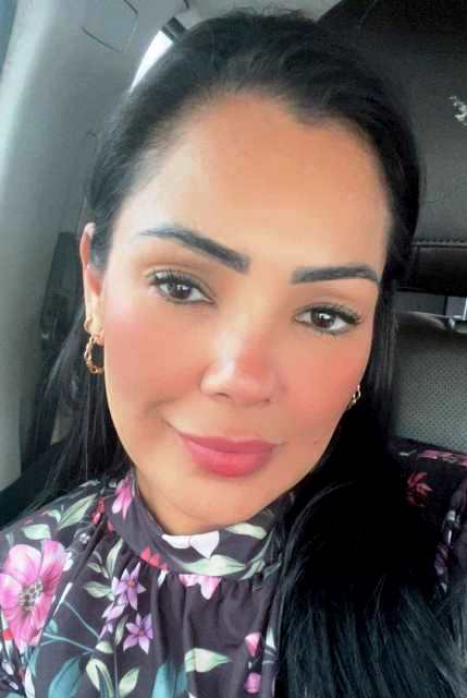 Saiba quem faz aniversário hoje, dia 27/11/24, por Dora Nunes Saiba quem faz aniversário hoje, dia 27/11/24, por Dora Nunes