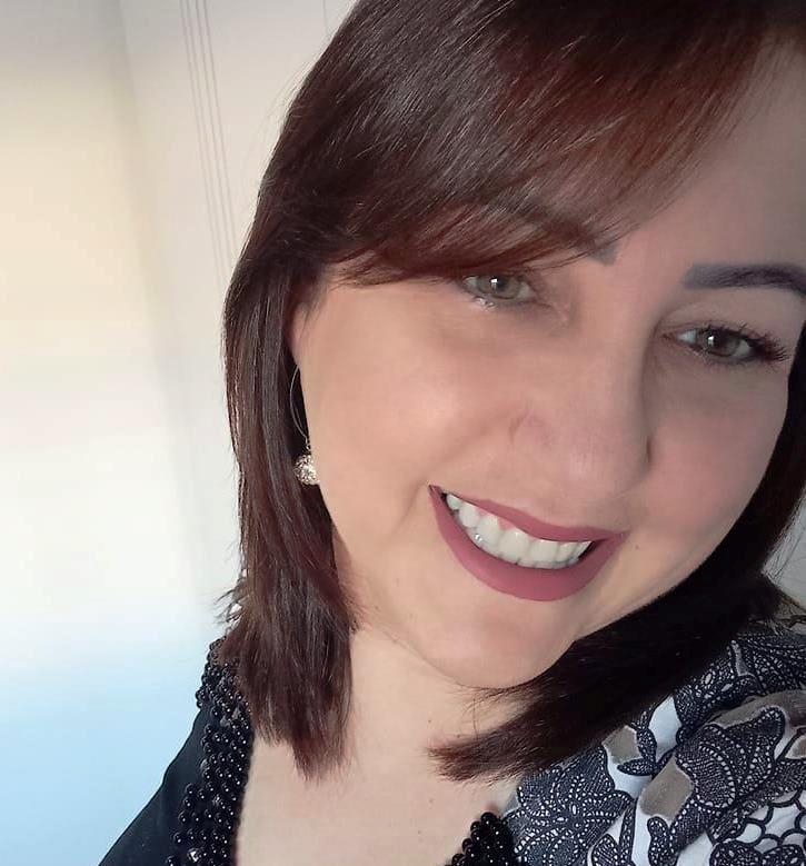 Saiba quem faz aniversário hoje, dia 11/11/24, por Dora Nunes Saiba quem faz aniversário hoje, dia 11/11/24, por Dora Nunes