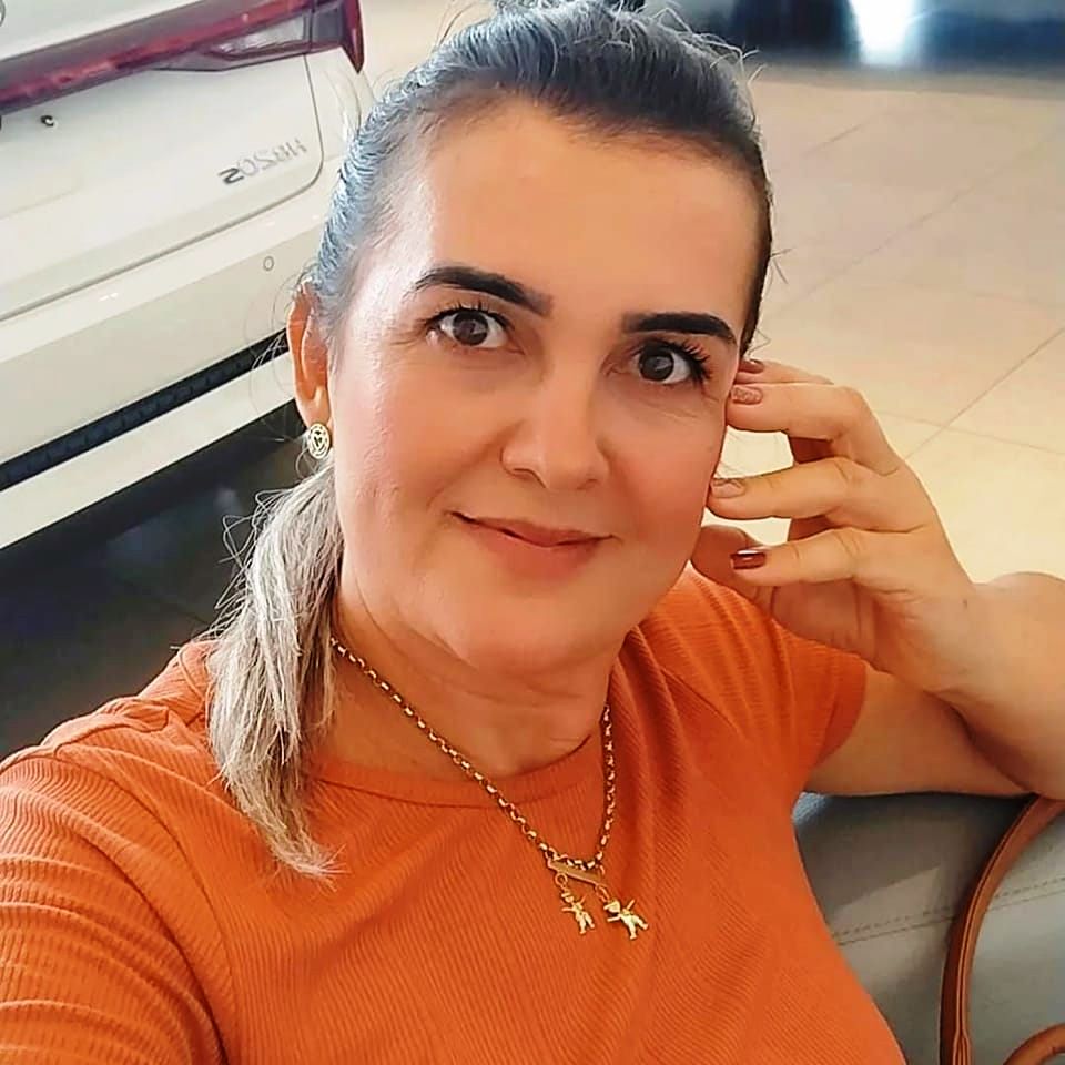 Saiba quem faz aniversário hoje, dia 21/11/24, por Dora Nunes Saiba quem faz aniversário hoje, dia 21/11/24, por Dora Nunes