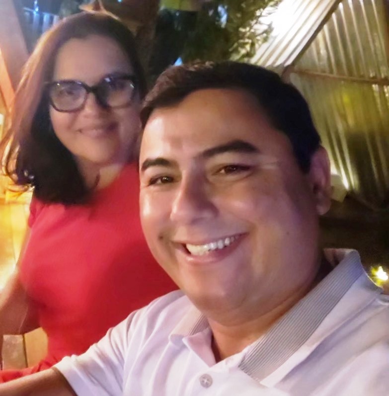 Saiba quem faz aniversário hoje, dia 11/11/24, por Dora Nunes Saiba quem faz aniversário hoje, dia 11/11/24, por Dora Nunes