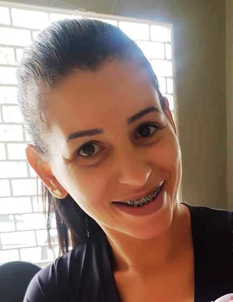 Saiba quem faz aniversário hoje, dia 24/11/24, por Dora Nunes Saiba quem faz aniversário hoje, dia 24/11/24, por Dora Nunes