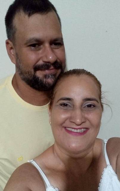 Veja os aniversariantes de hoje, dia 20/11/24 Veja os aniversariantes de hoje, dia 20/11/24