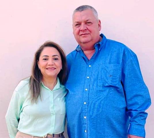 Veja os aniversariantes de hoje, dia 16/11/24 Veja os aniversariantes de hoje, dia 16/11/24