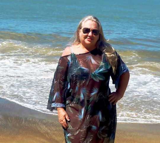 Saiba quem faz aniversário hoje, dia 06/11/24, por Dora Nunes Saiba quem faz aniversário hoje, dia 06/11/24, por Dora Nunes
