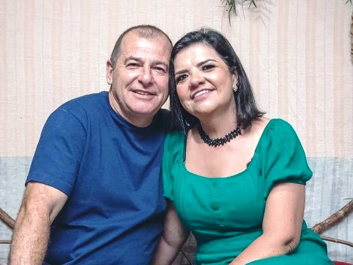 Confira os aniversariantes desse dia 12/11/24, por Dora Nunes Confira os aniversariantes desse dia 12/11/24, por Dora Nunes